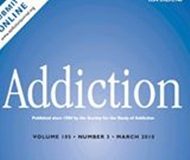 Blowing smoke in the face of the evidence