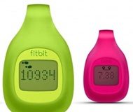Smartphone apps versus Fitbit-type devices