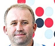 Three-drug TB regimen shows promise