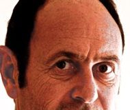 Fat Blocker moves to silence fact checker