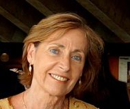 'Lie back and think of your career' – Ozz surgeon