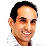 Celiwe’s plastic surgeon to be sued