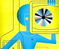 Changing face of healthcare industry