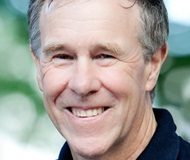 Prof Tim Noakes faces HPCSA hearing