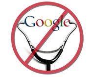 Dr Google may trigger ‘cyberchondria'