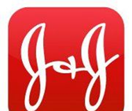 Ethicists to advise on ‘compassionate use’