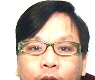 UK nurse guilty of murdering patients