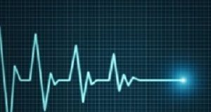 State details its 3 murder charges against DignitySA founder Assistedsuicide