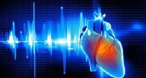 Work stress and impaired sleep linked to 3x higher CVD risk Cardiovascular