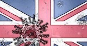 Debate rages over 'severely flawed' Imperial study that sparked the UK lockdown CoronavirusUK