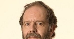 Call for top UK geneticist to resign over a decade of research fraud DavidLatchman