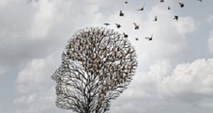 An aspirin a day does not keep dementia at bay Dementia