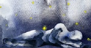 Risk factors for suicide over a lifetime — systematic review Depressed