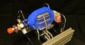 MIT prototypes a safe, inexpensive ventilator alternative EmergencyVentilator