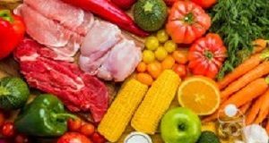 For the planet, eating some meat better than going vegetarian Food