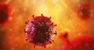 Concern over contraceptive solutions for women at high risk of HIV HIV-1