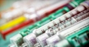 Insulin price illustrates global web of patent laws protecting Big Pharma Insulin