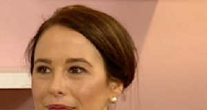 CTN doctor's 'moral burnout' leads to free cancer surgery LianaRoodt