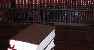 Gauteng Health legal unit spends R94m on private lawyers