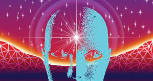 Taking ayahuasca is like having a near-death experience – study