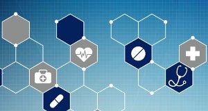 SA 'needs divestiture' to free up the private healthcare market