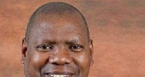 Business Day blows away Mkhize's 'noble pipe dream' Mkhize