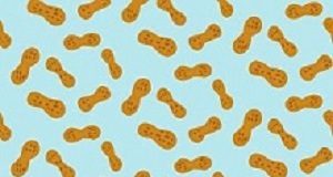 Sublingual immunotherapy effective and safe treatment for peanut allergy Peanuts