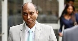 Durban doctor back in court over conspiracy to murder case Rapiti