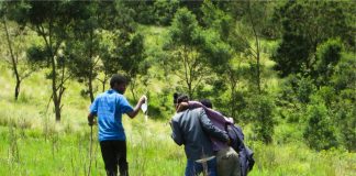 Ramaphosa demands report on initiate deaths