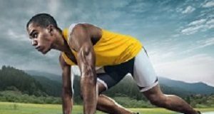 Loss of heart function in type 2 diabetes reduced by high-intensity exercise Runner