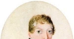 First female doctor in the UK spent 56 years disguised as a man Barry