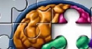 Cognitive impairment risk high for patients with HIV Cognitive