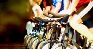 In high-intensity training, fewer reps could be more beneficial CyclingFocus