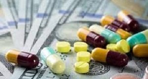 OECD: Many new drugs are bad value for money DrugsFocus