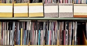 Fake medical journals, filled with bad science, are spreading JournalsFocus