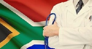 NHI will destroy private medicine and fuel emigration — IRR report PrivateHealthcareFocus
