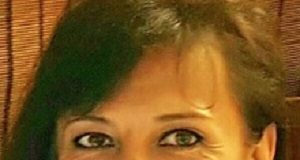 'Sometimes the biggest challenges in psychiatry are one's medical colleagues' Woman