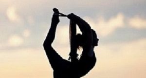 Yoga benefits in chronic non-specific lower back pain – Cochrane review Yoga