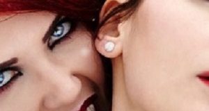 Clinical trial with 'young blood' to slow ageing is labelled a 'scam' Youngblood