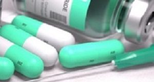 Current antibiotics guidance is wrong, argue some Antibiotics