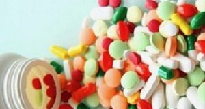 Malaria drug stymied by new parasite strain AntimalarialsFocus