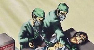 Journal retracts organ study over executed Chinese prisoners concerns ChinaOrgans