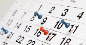 Phone app that challenges the Pill is approved in EU ContraceptivePlanningFocus