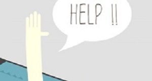 Digital compulsion not pathology but how mind is wired DigitalAddiction