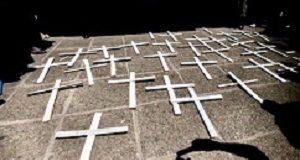 Courts, politicians and doctors failed dying psychiatric patients EsidemeniFocus