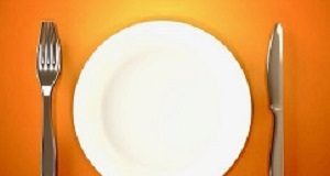 5-day fasting diet lowers risks for major diseases FastingFocus