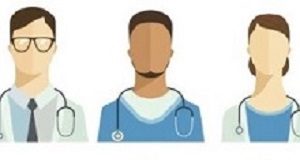 Slightly better US mortality outcomes for foreign-trained doctors ForeignDoctors