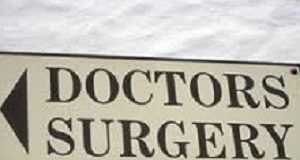 Using the same GP over time means fewer avoidable hospital admissions GPSign