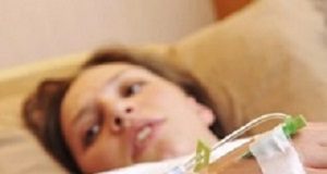 Glucose supplements reduce the length of induced labour InducedLabour