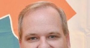 Africa needs to look at best practice elsewhere – Novartis SA CEO Kowallik